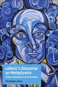 Leibniz's Discourse on Metaphysics