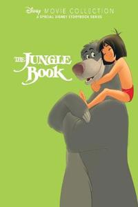 Disney Movie Collection: The Jungle Book