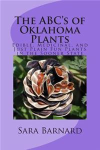ABC's of Oklahoma Plants