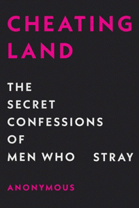 Cheatingland