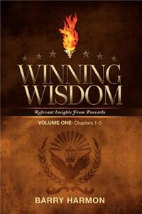 Winning Wisdom