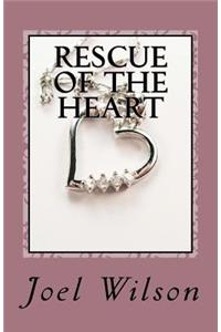 Rescue of the Heart