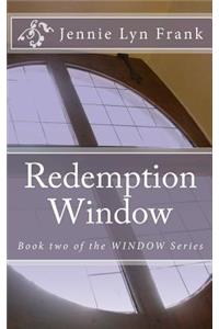 Redemption Window