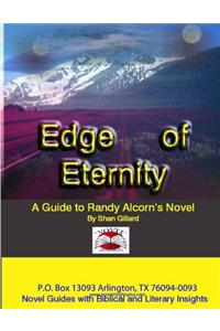 Edge of Eternity