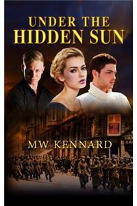 Under the Hidden Sun
