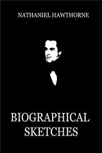 Biographical Sketches