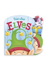 Elves