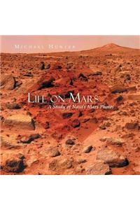 Life on Mars