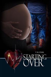 Starting Over