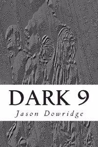 Dark 9