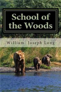 School of the Woods