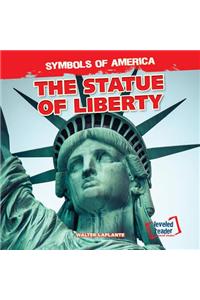 Statue of Liberty