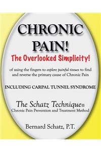 Chronic Pain!