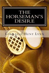 Horseman's Desire