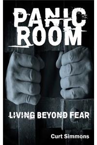 Panic Room