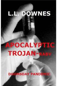 Apocalyptic;Trojan-rabv