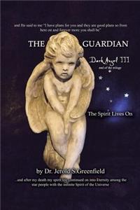 Guardian: Dark Angel III