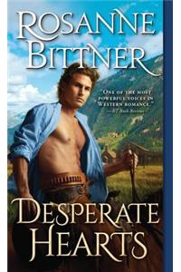 Desperate Hearts
