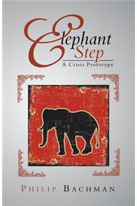 Elephant Step