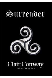 Surrender