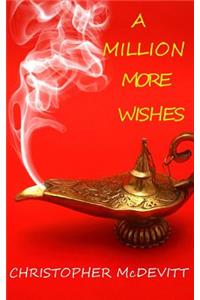 Million More Wishes