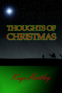 Thoughts Of Christmas