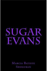 Sugar Evans