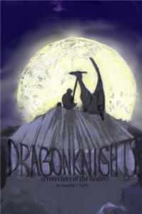 DragonKnights