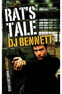 Rat's Tale