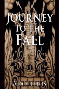 Journey to the Fall