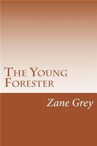 Young Forester