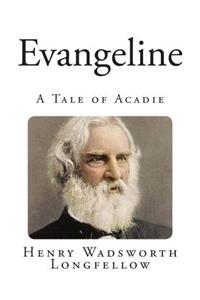 Evangeline