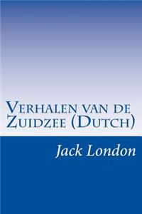Verhalen van de Zuidzee (Dutch)