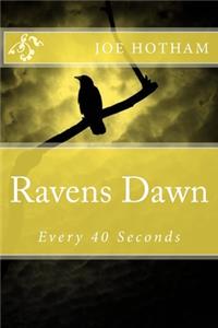 Ravens Dawn