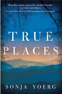 True Places