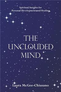 Unclouded Mind