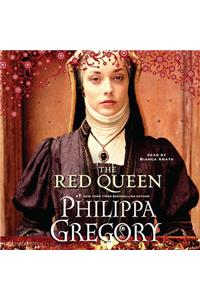 Red Queen
