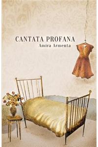 Cantata Profana