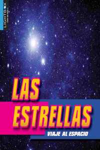 Estrellas