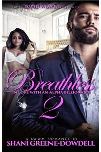 Breathless 2