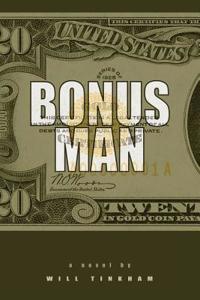 Bonus Man