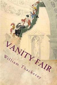 Vanity Fair