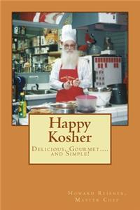 Happy Kosher
