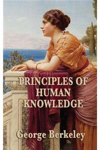 Principles of Human Knowledge