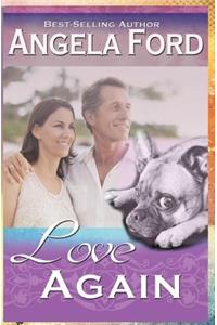 Love Again