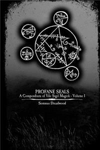 Profane Seals