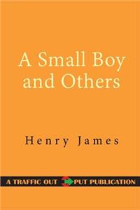 A Small Boy and Others