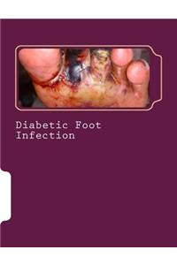 Diabetic Foot Infection