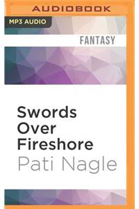 Swords Over Fireshore