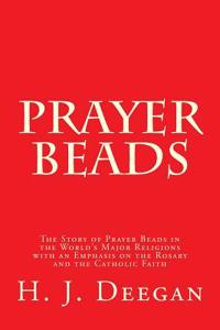 Prayer Beads